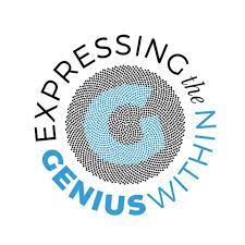 Expressing the Genius Within – Business Guide and Talent Optimizer