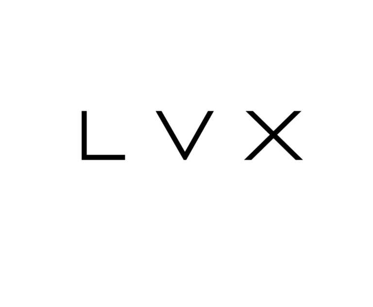 LVX LOGO SQUARE 768x632