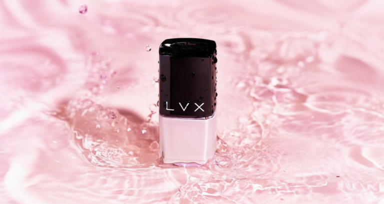 LVX PINK WET 768x409