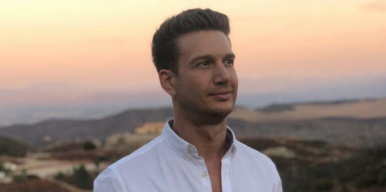 RADE PICTURE MEDIUM 768x382