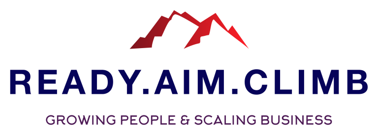 Color logo no background 768x275