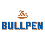 Group logo of The Bullpen - Biblical Manhood